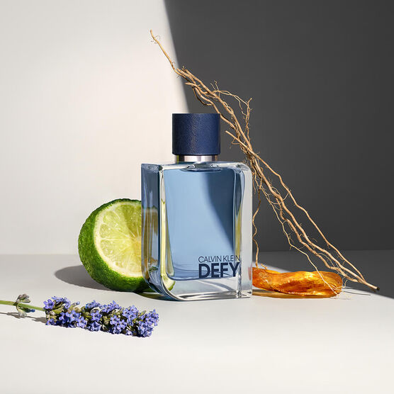 CALVI      DEFY          EDT  50.ML